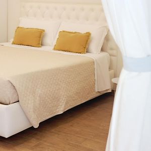 Habitación Triple Deluxe